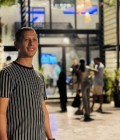 Rencontre Homme : Mlouki, 43 ans à Tunisie  La Manouba 